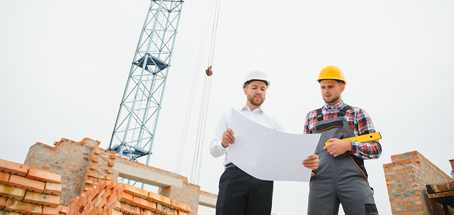 Best Home Construction in RR Nagar