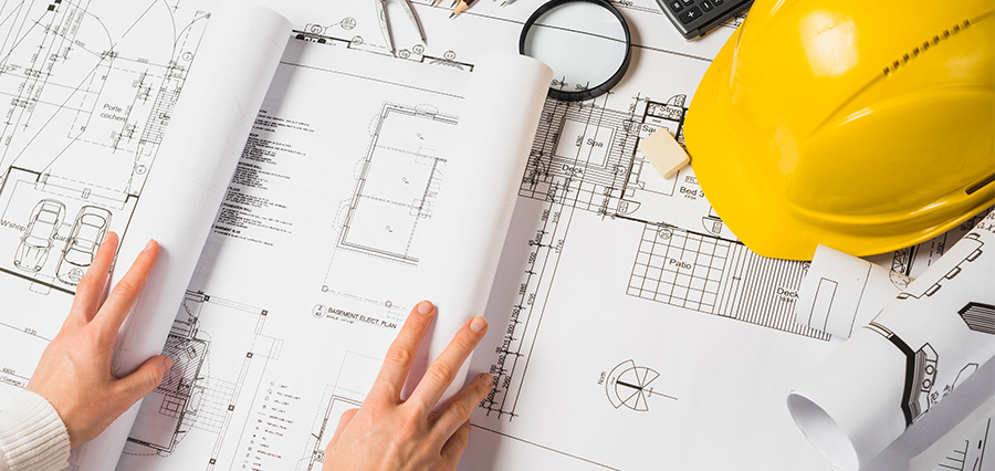 Best Home Construction in RR Nagar